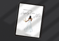 Simpli-Planned Digital Wedding Planner for the Modern Bride